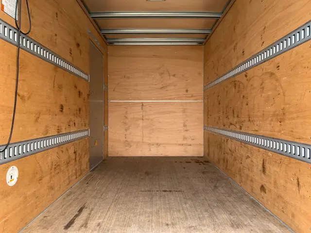 autono=51713の画像１０|ＵＤ ビックサム 不明の写真10