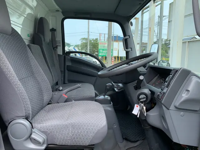 autono=51713の画像１１|ＵＤ ビックサム 不明の写真11