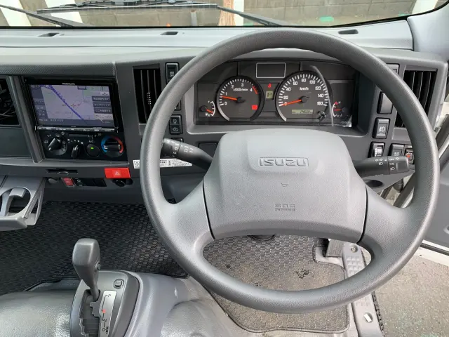 autono=51713の画像１２|ＵＤ ビックサム 不明の写真12