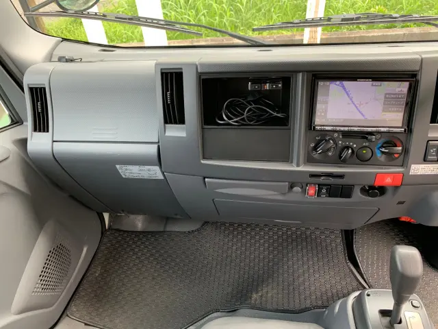 autono=51713の画像１３|ＵＤ ビックサム 不明の写真13