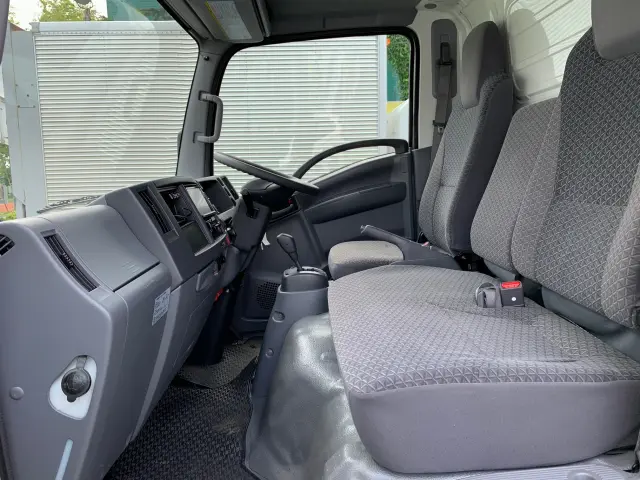 autono=51713の画像１４|ＵＤ ビックサム 不明の写真14