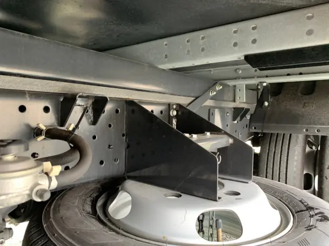 autono=51713の画像１５|ＵＤ ビックサム 不明の写真15