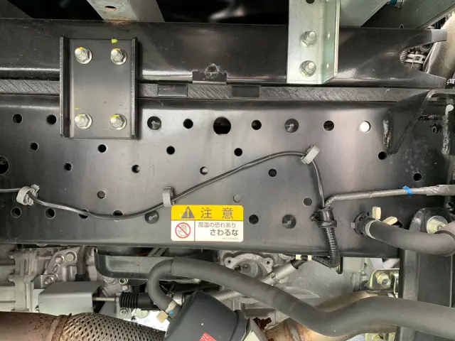 autono=51713の画像１６|ＵＤ ビックサム 不明の写真16