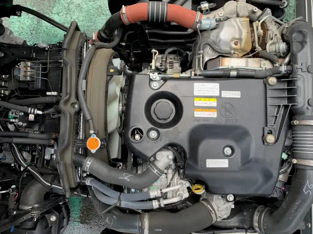 autono=51713の画像１７|ＵＤ ビックサム 不明の写真17