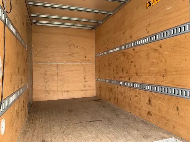 autono=51713の画像１８|ＵＤ ビックサム 不明の写真18