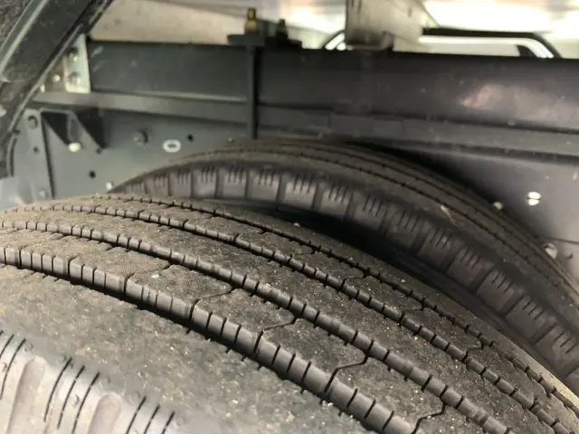 autono=51713の画像１９|ＵＤ ビックサム 不明の写真19