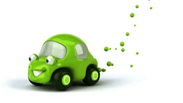 autono=51713の画像２１|ＵＤ ビックサム 不明の写真21