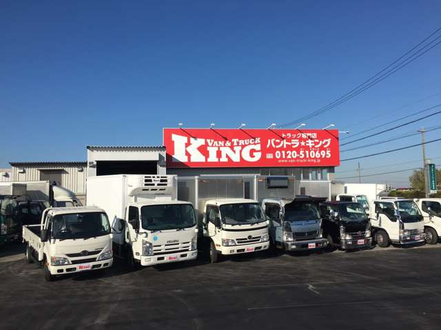 【中古】 赤蔵山ハンドブック/田鶴浜町 クボタ 中古トラクター – 農キング